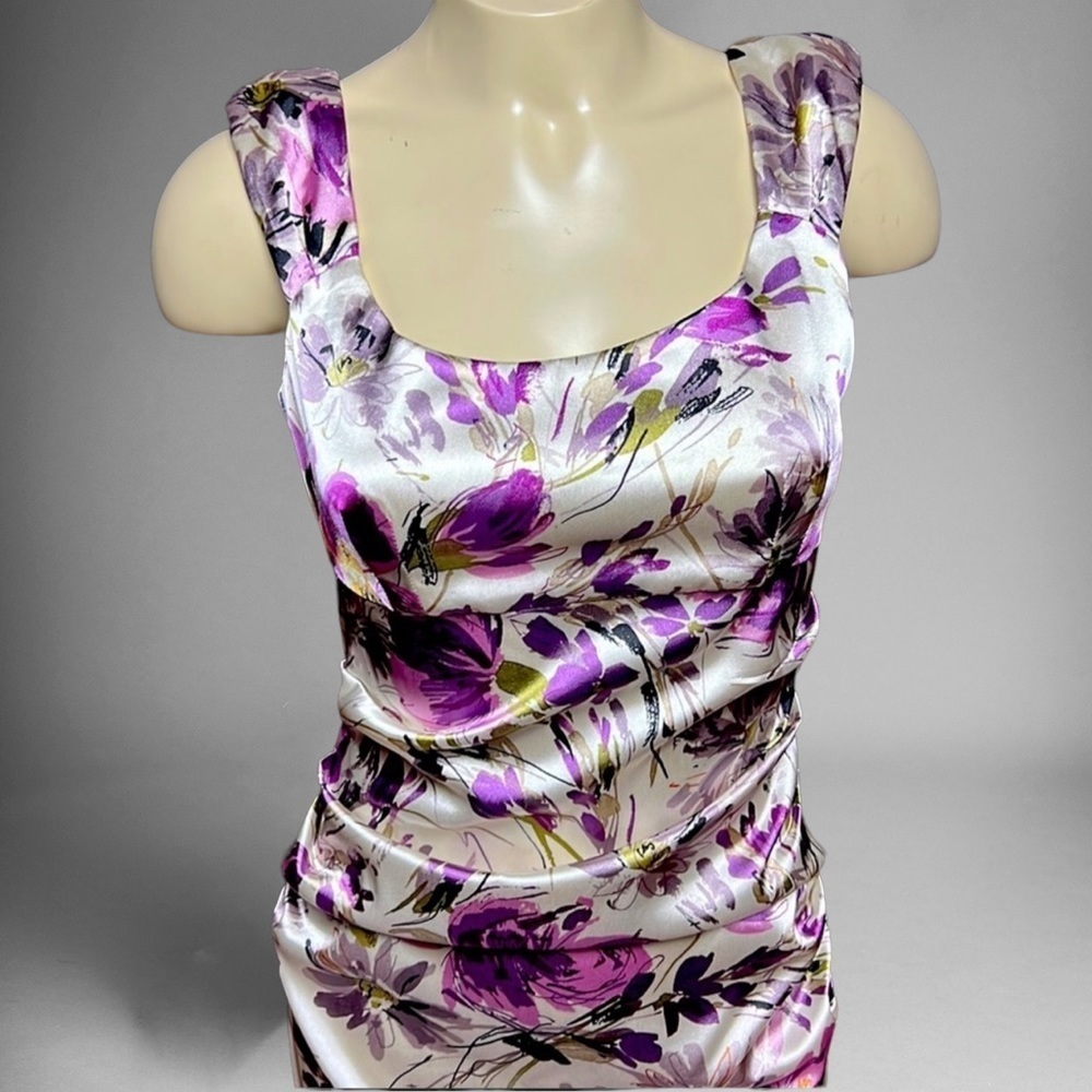 Maggy L - Picture 3 of 8
